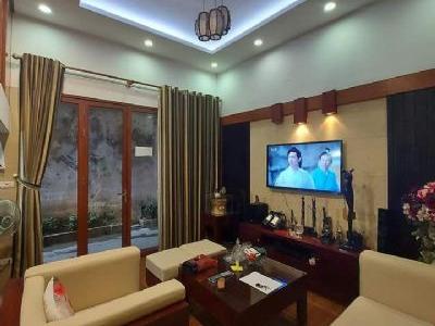 TÂY SƠN PHỐ. VỊ TRÍ TUYỆT ĐẸP - SÁT PHỐ - NGÕ TO ĐÙNG 4m,  KHU VĂN PHÒNG - DÂN TRÍ, YÊN TĨNH, SẠCH