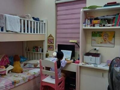 BÁN NHÀ ĐẸP PHỐ NGỌC HỒI, OTO GẦN 38M2, 4T, MT3.5M Ngọc Hồi 38m2, 4 tầng, mặt tiền 3.5m, giá 2.23 t