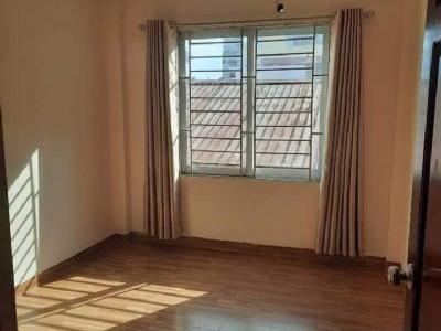 3.29 TỶ CÓ NHÀ ĐẸP HÀ ĐÔNG 37M2, 4 TẦNG, Ô TÔ ĐỖ CỬA, SỔ ĐỎ ĐẸP NỞ HẬU, AN NINH RẤT TỐT
