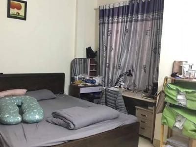 Nhà đẹp Nguyễn Trãi - Thanh Xuân - Vị trí siêu đẹp - Gần phố - Về ở ngay.