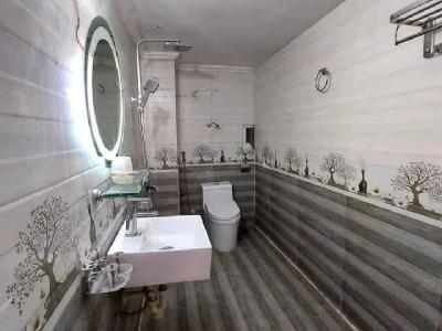 Nhà đẹp kinh doanh, 4 tầng , 2ty55 khâm thiên Gần ngã tư ô chợ dừa, 1 căn nhà đẹp, 25m ra phố kd