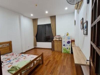 Chính chủ nhờ bán gấp nhà ở Đông Tác, Phương Mai, khu vực tt Đống Đa. Chủ tặng toàn bộ nội thất