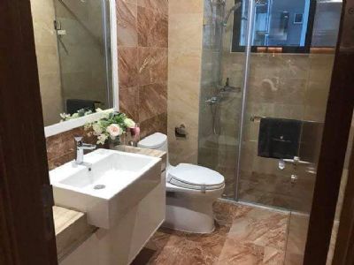 BÁN NHÀ NGỌC THỤY, KHU PHÂN LÔ QUÂN ĐỘI GIÁ 2,75 TỶ : DT 39m, 4TẦNG, MT 3,4m, Ngõ 4,5m