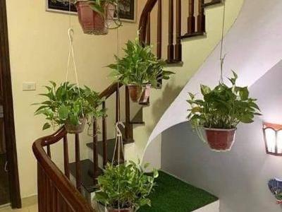 Chính chủ nhờ Bán gấp nhà vạn Phúc Hà Đông ngõ ôtô kinh doanh Nhà đang cho thuê kinh doanh siêu hót