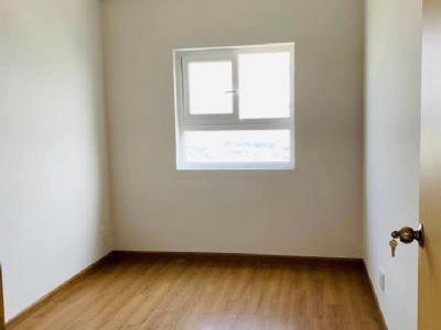 Cho Thuê Căn Hộ An Gia Star Bình Tân Căn 51m. 2 phòng ngủ 1 toilet có sẳn 1 máy lạnh 5 triệu