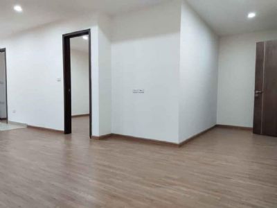 Tôi cần bán căn họ 3 ngủ, 2 vs, giá bán chỉ từ 1 tỷ 564 triệu, vị trí tại quận Hoàng Mai.