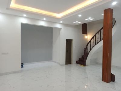 Bán nhà Ngụy Nhu Kon Tum HAI MẶT NGÕ – Ô TÔ TRÁNH – KINH DOANH VĂN PHÒNG