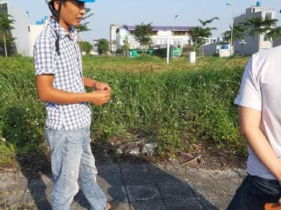 Bán Đất khu đô thị tây quốc lộ thị trấn đông hưng giá siêu đẹp để đầu tư sinh lời