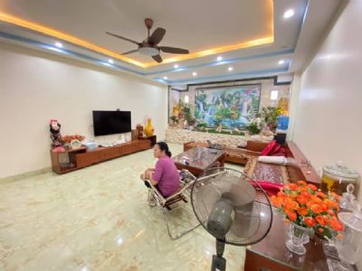 Bán nhà mạc đăng Dung đẹp như tranh vẽ  yêu ngay từ cái nhìn đầu tiên , vừa lòng cả những thượng đế