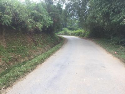 Bán Lô đất giá rẻ nhất vịnh Bắc Bộ 3000m2 giá có 380tr Hợp Thành, Lào Cai