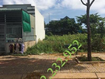 Bán đất Ngang 8 dài 30 trung tâm Thành Phố Long Khánh .  Thổ cư - Sổ riêng