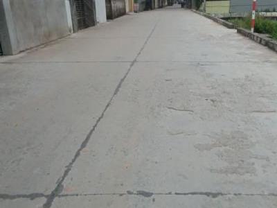 Chính chủ bán lô đất vuông đẹp thông thoáng địa chỉ thôn mãn xá tây, hà mãn, thuận thành bắc ninh.