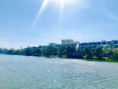 BÁN GẤP NHÀ PHỐ LAKE VIEW CITY QUẬN 2
