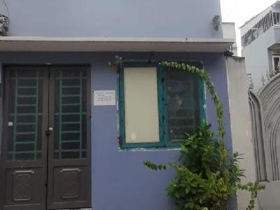 Cho thuê phòng, đường 38, hbc, thủ đức, 3x5, có gác suốt, đường xe hơi, giá 2tr Lh 0784853232