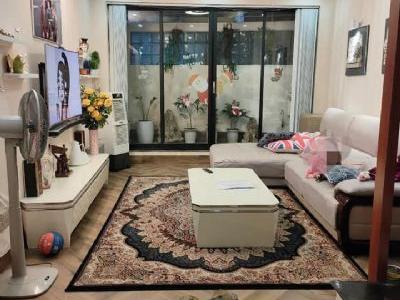 TINH HOA, bán nhà chính chủ đường Vương Thừa Vũ, kinh doanh, 46m2x4t 4 tỷ