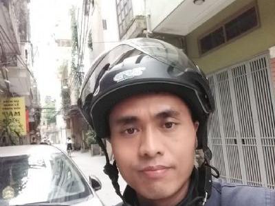 Bán nhà PHÂN LÔ ĐẠI HỌC Y - OTO TRÁNH - KINH DOANH - CẠNH VIỆN ĐA KHOA HÀ ĐÔNG - 10M RA MẶT PHỐ