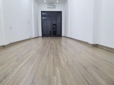 NHÀ KHƯƠNG TRUNG-KINH DOANH ĐỈNH 34m2 4 tầng - ô tô đỗ cửa