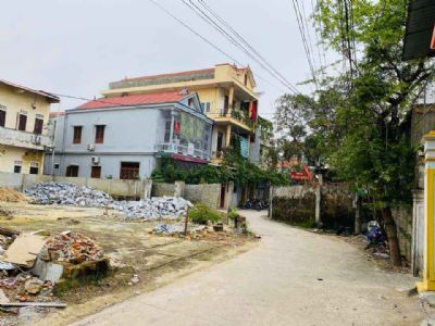 Chủ cần bán nhanh Đất đẹp Bắc Lý gần ốc Cây Sung Dãy 2 đường Hữu Nghị sát trường Đại Học