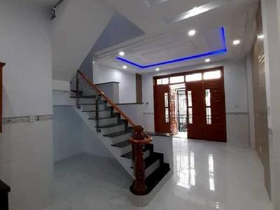 Mình cần bán căn nhà giá rất mềm ,toạ lạc gần chợ Thanh Hóa phường trảng dài .