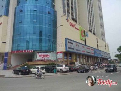 Chính chủ cần tiền bán gấp nhà 50m2 x 2 tầng gần Big C Hà Đông