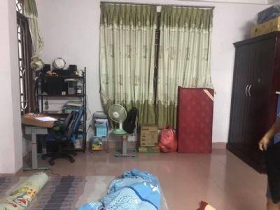 Bán nhà Kim Giang, Thanh Xuân, Ôtô, 33m, 5 tầng, 2.65 tỷ Thông đường Nguyễn Xiển, Định Công Thượng