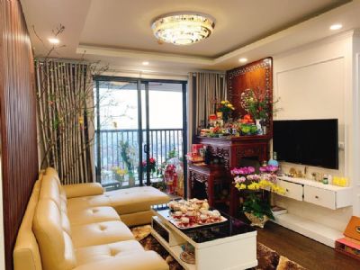bán nhanh căn hộ chung cư cao cấp tại Imperia Minh Khai Hai Bà Trưng