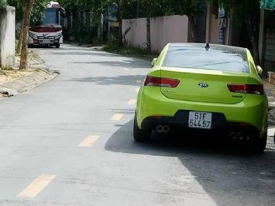 Bán Nhà Mặt Tiền TTT7 , Thới Tam Thôn, Hóc Môn Đường nhựa rộng 12m thông DT 4m × 12m
