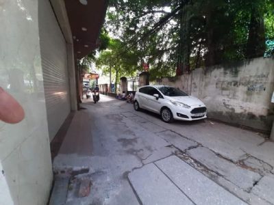 Chính Chủ Hạ Chào 300 Triệu Bán Nhanh Căn Nhà Cầu Giấy, Ô Tô Đỗ Cửa Diện tích 57m