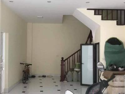 Bán NHÀ ĐẸP - LÔ GÓC - KINH DOANH - Ô TÔ CHẠY VÒNG QUANH - ĐA SỸ HÀ ĐÔNG