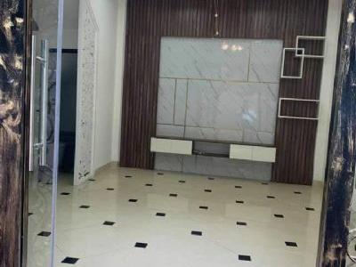 NHÀ MỚI ĐẸP VĨNH TUY HAI BÀ TRƯNG AN SINH, TIỆN ÍCH 31/35M2, 5 TẦNG GIÁ 3,35 TỶ