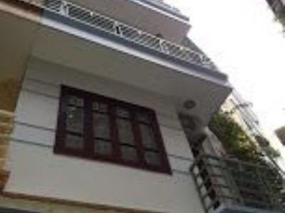 Bán gấp nhà Xuân Phương, kinh doanh, thang máy, gara ô tô, giá 5.8 tỷ LH 0977281983 /081410666
