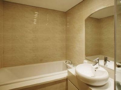Cho thuê chcc 2PN - 3PN giá tốt Vinhomes 16-19 triệu (2PN), 23-28 triệu (3PN) full nội thất