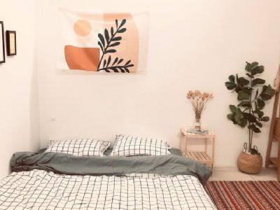 Cho thuê ccmn khép kín ngõ 621 VŨ TÔNG PHAN(nhà số 7 ngõ 358/55/20 Bùi Xương Trạch)