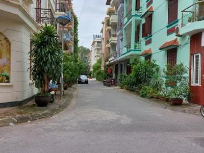 SIÊU PHẨM PHỐ VĂN QUÁN - VỈA HÈ RỘNG - KINH DOANH ĐỈNH. Liên hệ ngay: em Kiên 0947205818