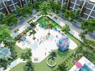Bán đất dự án trung quý, gia đông Thuận Thành
