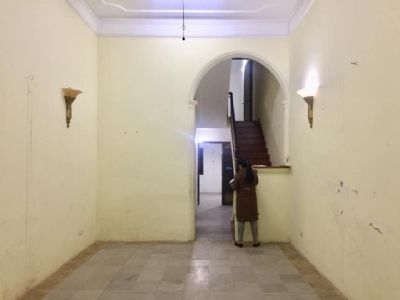 BÁN LÊ TRỌNG TẤN 81M2 3 TẦNG 4.1M MT – NGÕ THÔNG - KINH DOANH - Ô TÔ TRÁNH – GIÁ 10.3 TỶ.