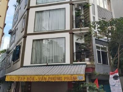 BÁN NHÀ LÔ GÓC-KINH DOANH ĐỈNH- TRƯỚC NHÀ RỘNG 15 MÉT, CÁCH MẶT ĐƯỜNG LÊ XUÂN ĐIỆP VÀI BƯỚC CHÂN.