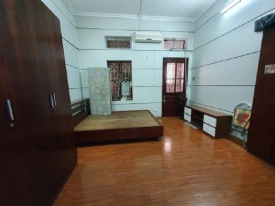 Bán nhà PHố Khương Thượng 26m x 3 tầng,mặt tiền 4.3,giá 2.8 tỷ