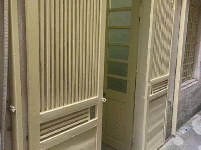 Cho thuê nhà chính chủ tại Hà Nội Ngõ 6/31/5, số nhà 65 phố Đặng Văn Ngữ Quận Đống Đa