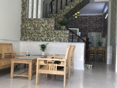 Bán nhà Khương Trung, Thanh Xuân, diện tích 35m2x5 tầng, kinh doanh đỉnh,ô tô đỗ cửa, giá 3.2 tỷ.