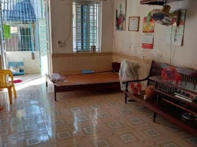 cần bán nhà cấp 4 chỉ việc ở. tổ 8 phường tân hòa. gần trường dân tộc nội trú. đt 0856168133