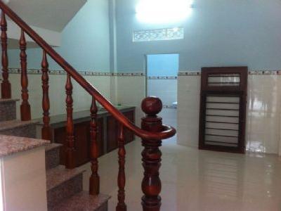 Cần bán gấp nhà Kim Giang, Hoàng Mai, diện tích 45m2x4 tầng, giá 3.65 tỷ Nhà xây 4 tầng để ở