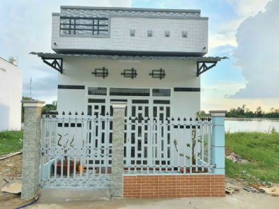 BÁN NHÀ ĐẤT THỔ CƯ 100% VỊ TÂN VỊ THANH HG  CÁCH CHỢ VỊ TÂN CHỈ 800 M CÁCH ĐƯỜNG LÊ HỒNG PHONG 80 M