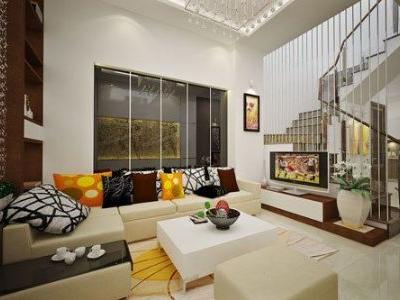 Chính chủ Bán gấp nhà Vạn Phúc Ba Đình 60m, MT 7m, Oto đỗ cửa, kinh doanh nhỉnh 8 tỷ