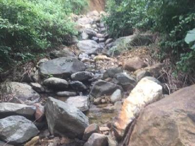 Bán lô đất với Dt gần 10h ô tô đi đường bê tông vào tận đất lương Sơn Hoà Bình