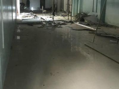 Kho xưởng cho thuê .tô hiệu .tân phú .tdt 250m2 giá thuê 23tr/tháng.  Lh Vân 0989598391