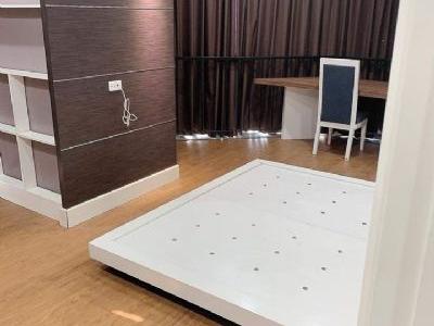GIA ĐÌNH CẦN TIỀN BÁN GẤP căn chung cư Tổng cục V bộ công an  Phường cổ nhuế , bắc từ liêm