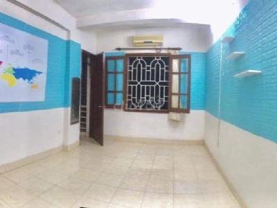 CHO THUÊ CHCC Tầng 3 Chung cư 35 Láng Hạ 100M2 2pn, 2wc