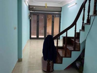Cho thuê Nhà ở Lê Duẩn cực đẹp vừa ở vừa làm công ty