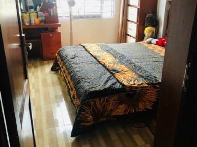 BÁN NHÀ GIÁ TỐT NHÀ TO, KIẾN HƯNG ĐỈNH, NHỈNH 2 TỶ Ở SANG, TÂN GIA LUÔN PHỐ Phố Mậu Lương Kiến Hưng